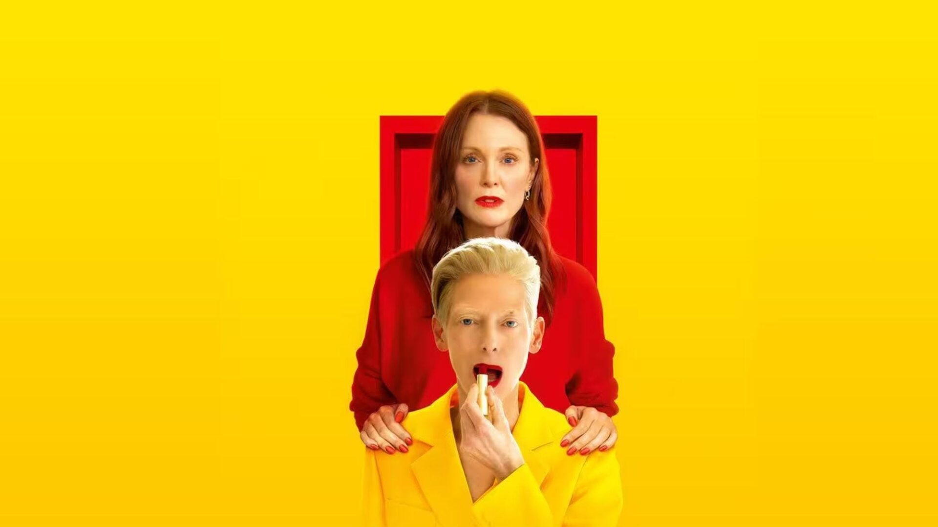 video-section-banner-image