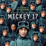 Mickey 17 2025’s Must-Watch Sci-Fi Movies