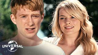 video-section-banner-image