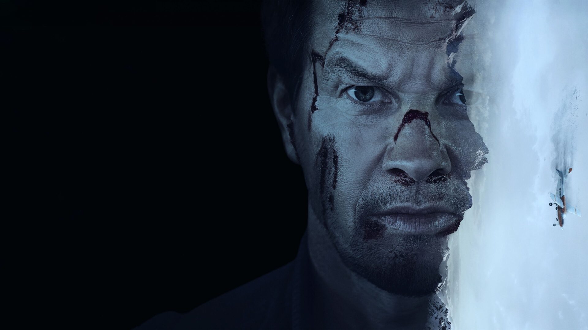 video-section-banner-image