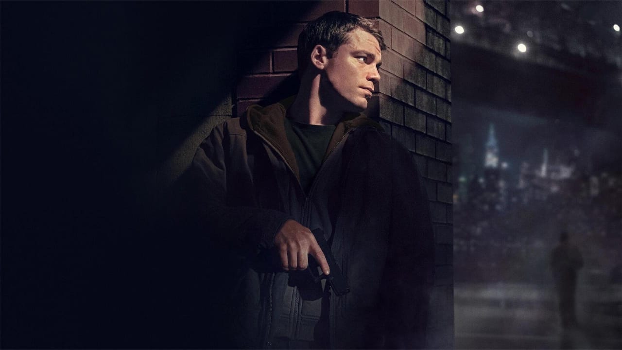 The Night Agent Season 3: What to Expect