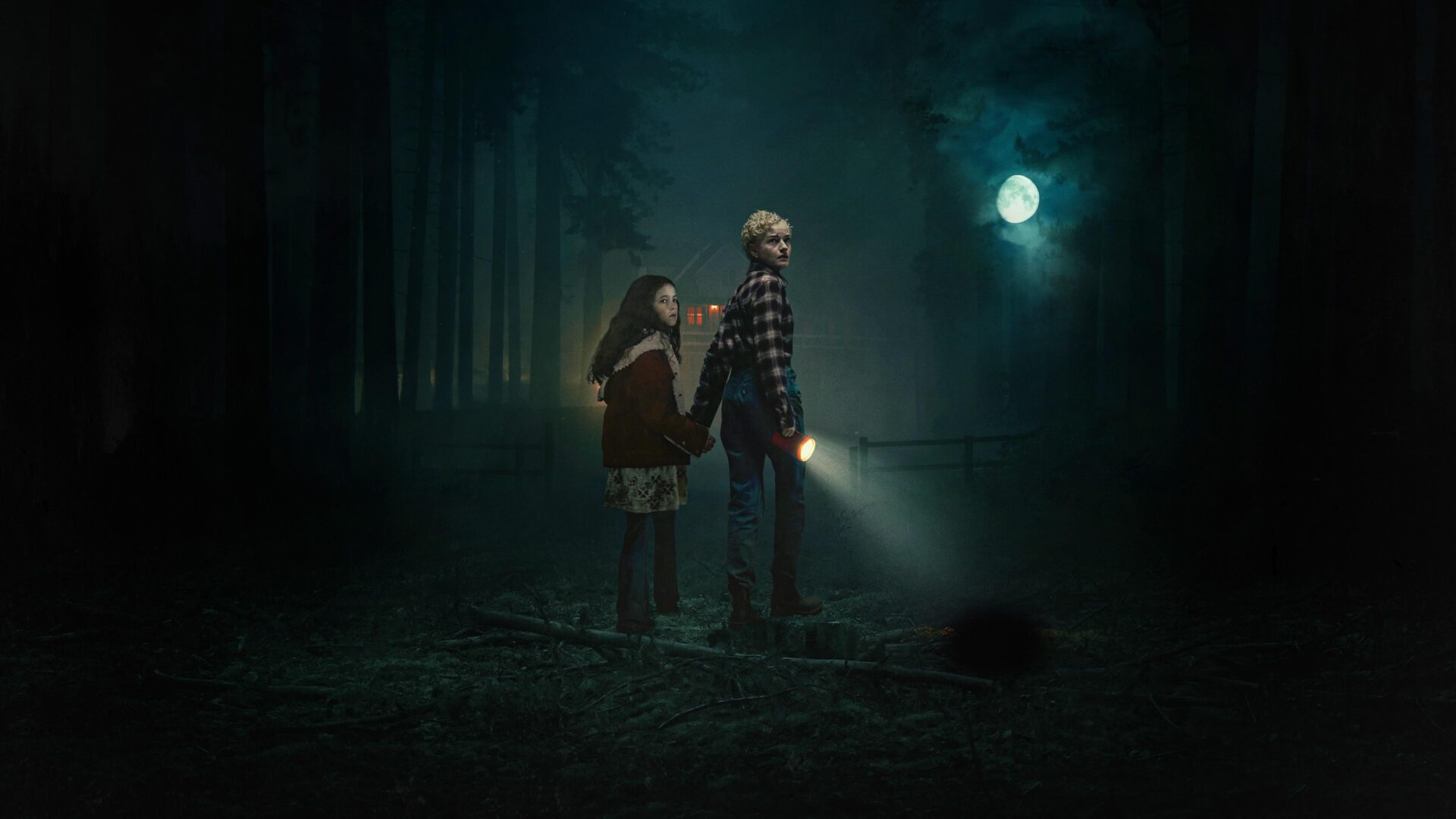 video-section-banner-image