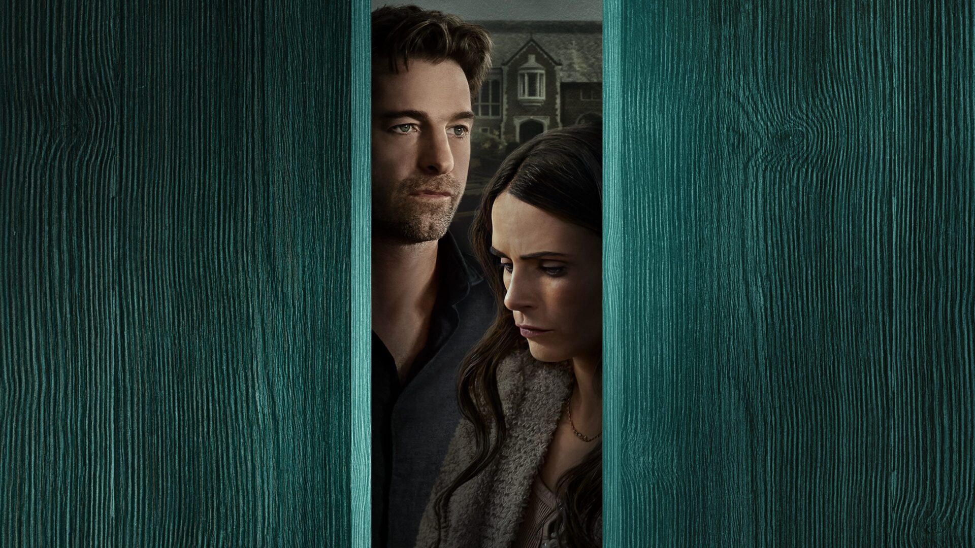 video-section-banner-image