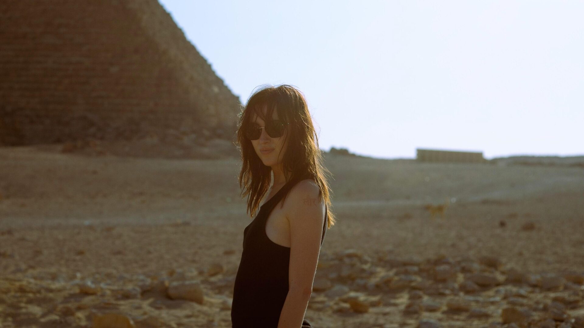 video-section-banner-image