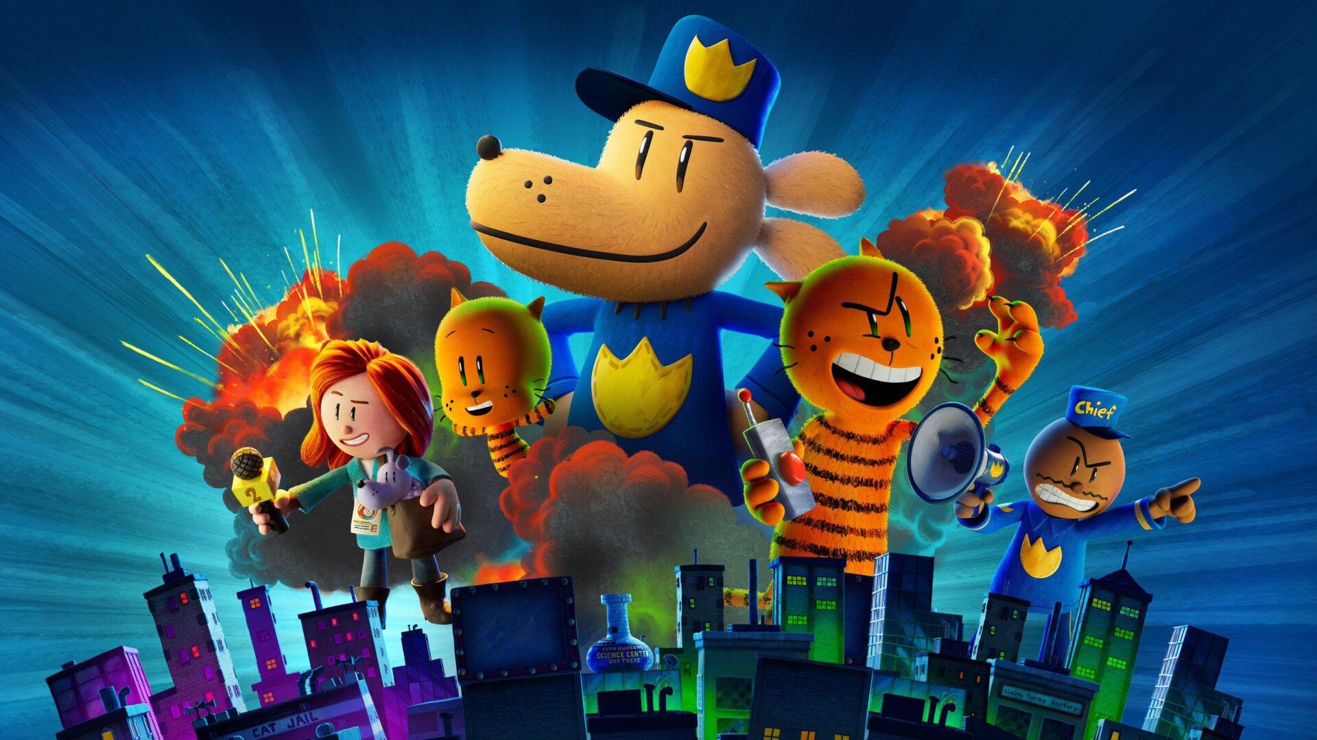 video-section-banner-image