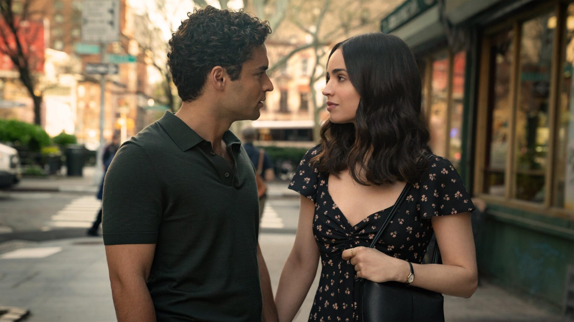 video-section-banner-image