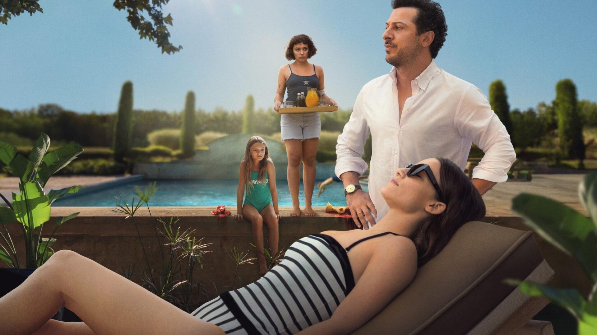 video-section-banner-image