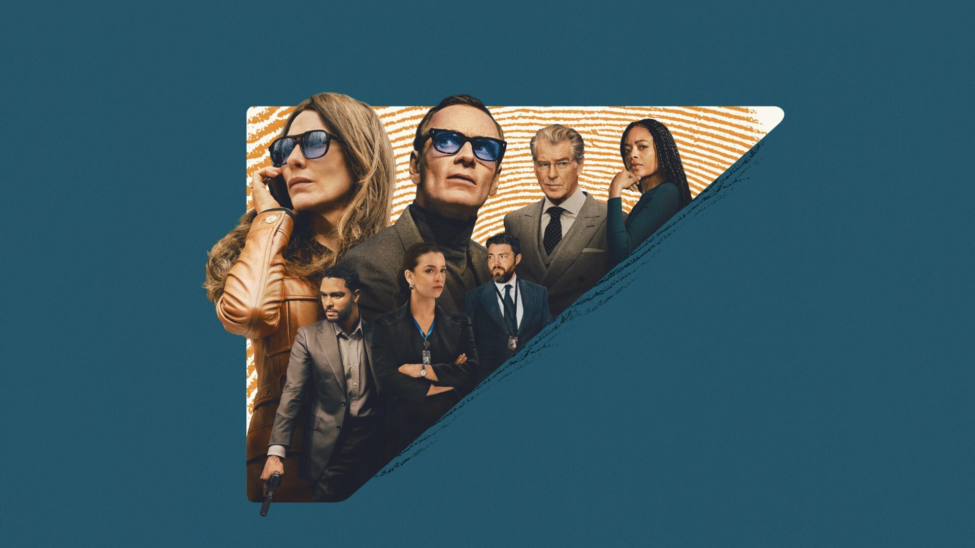 video-section-banner-image