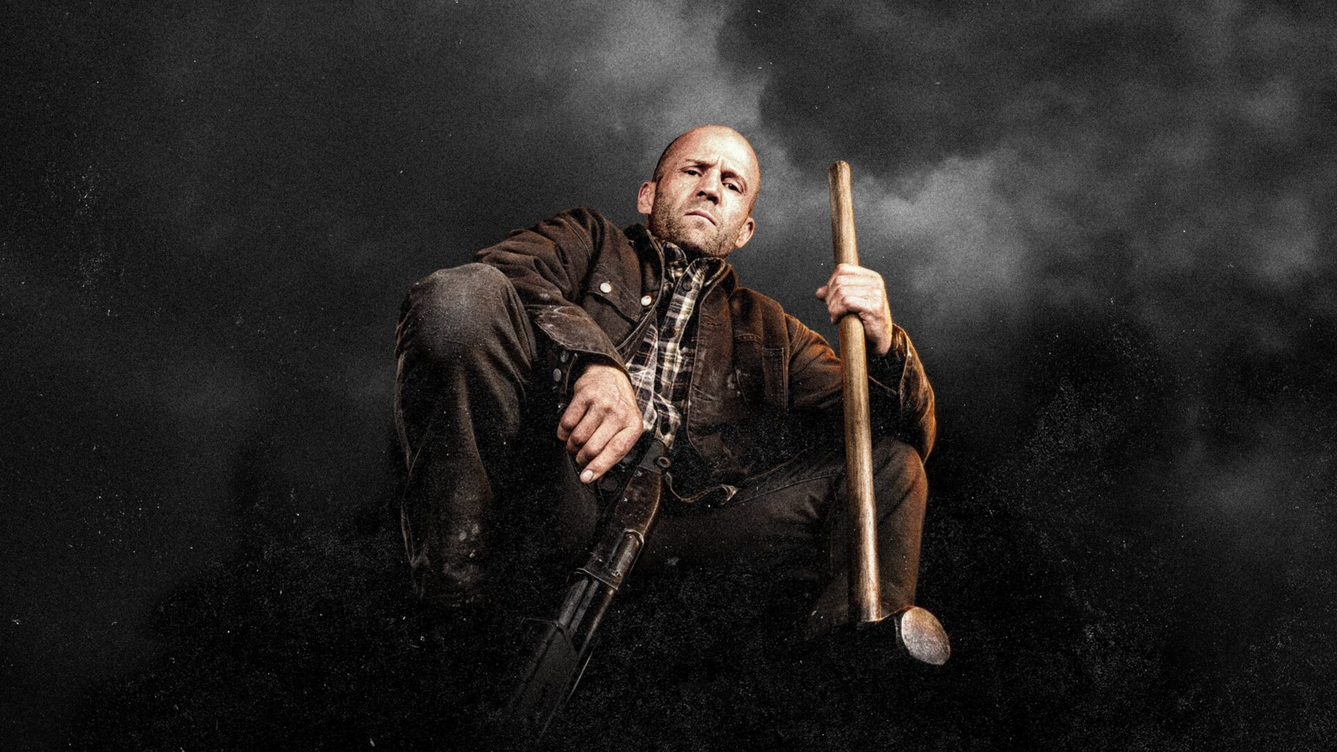 video-section-banner-image