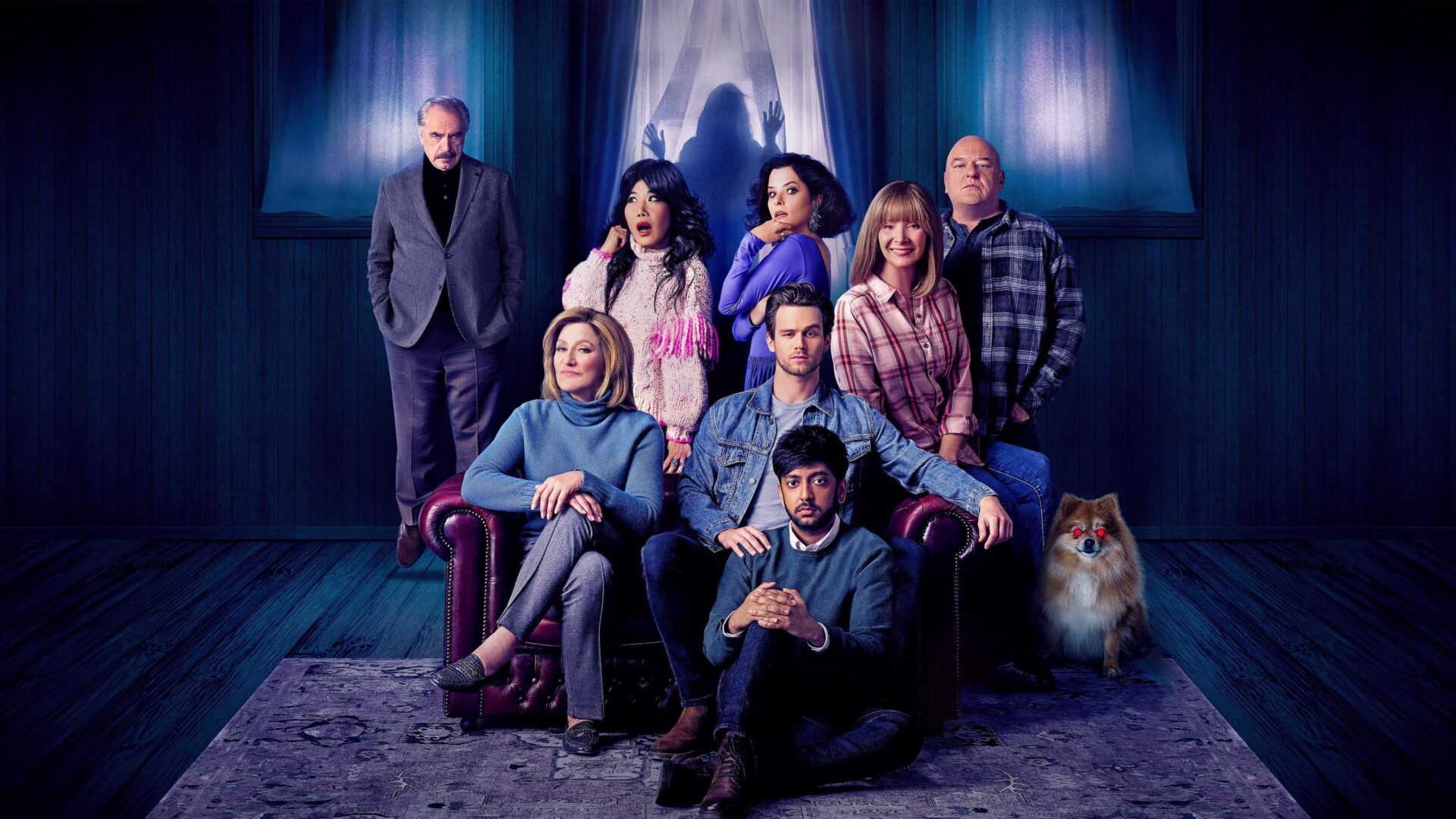 video-section-banner-image