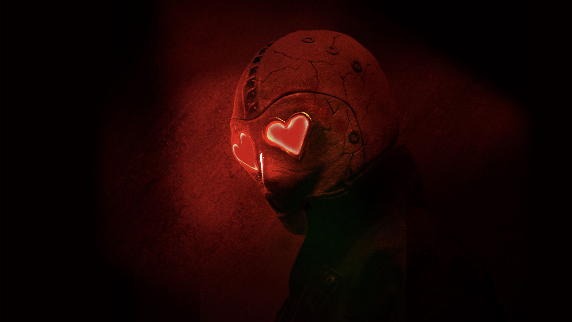 video-section-banner-image