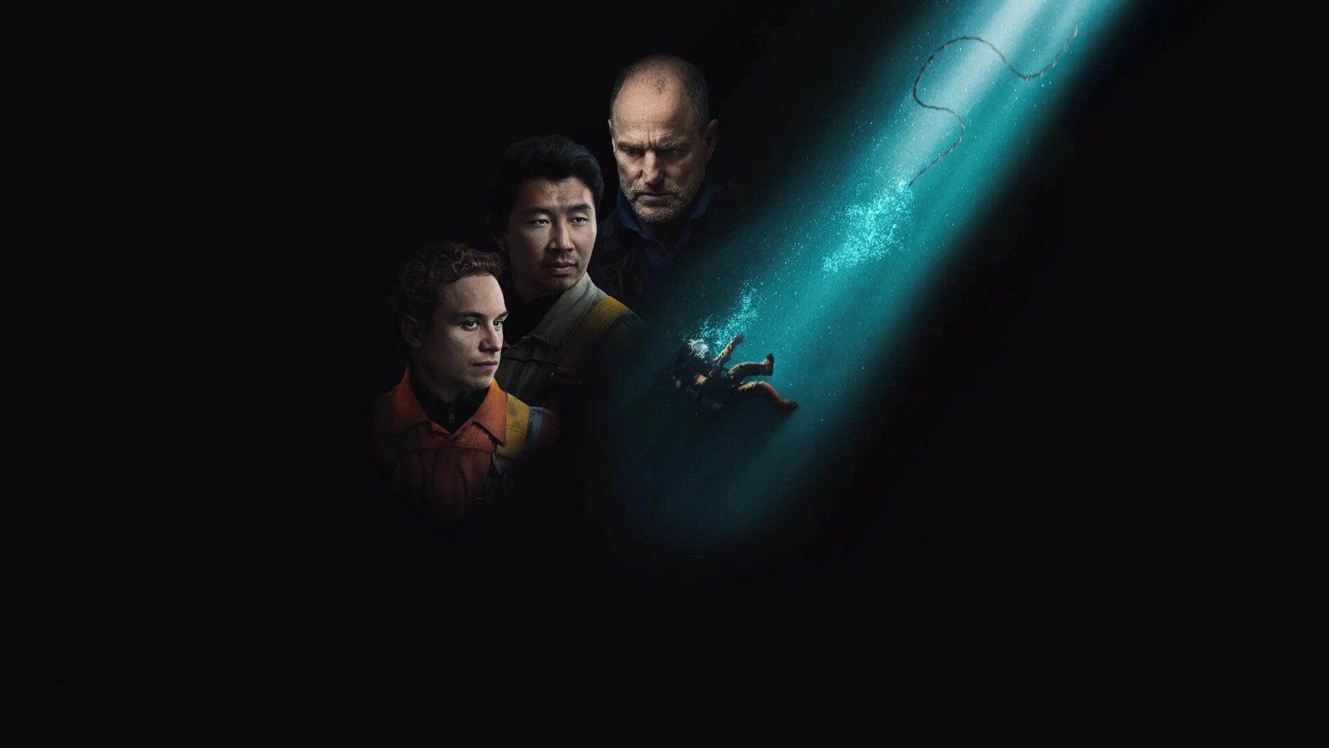 video-section-banner-image