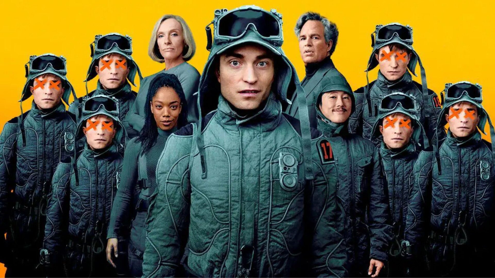 video-section-banner-image