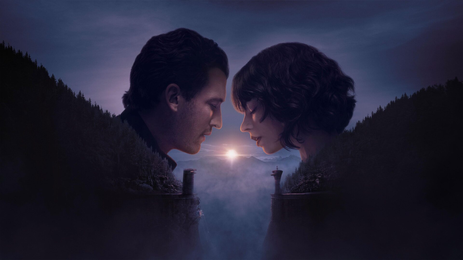 video-section-banner-image