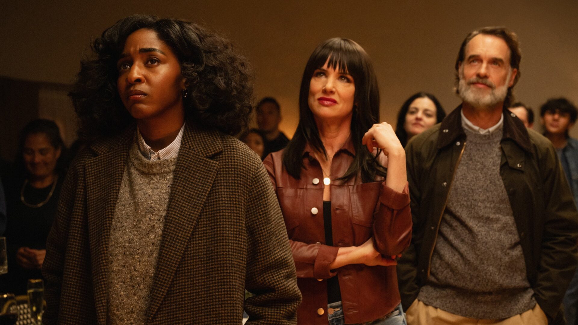 video-section-banner-image