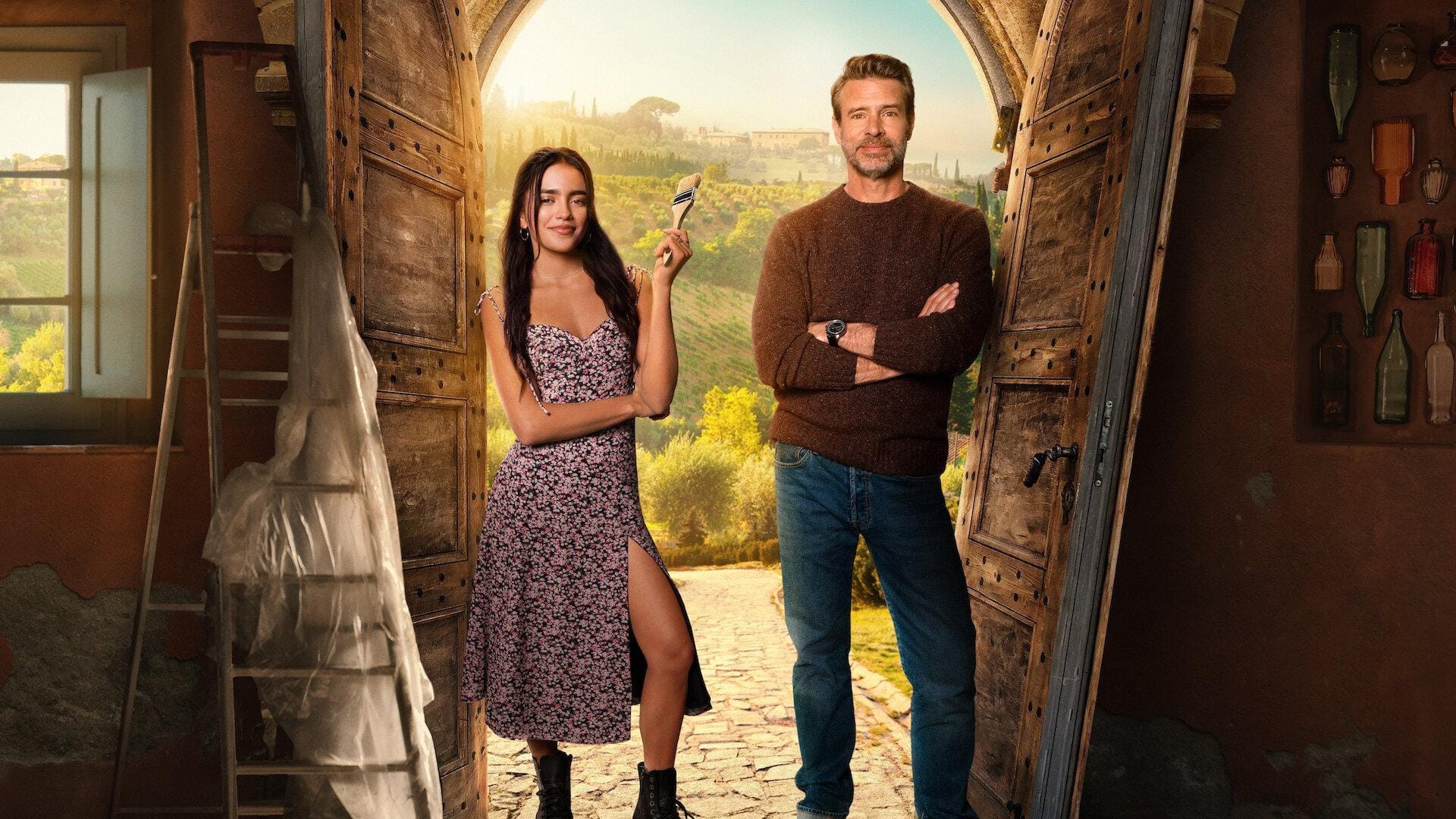 video-section-banner-image