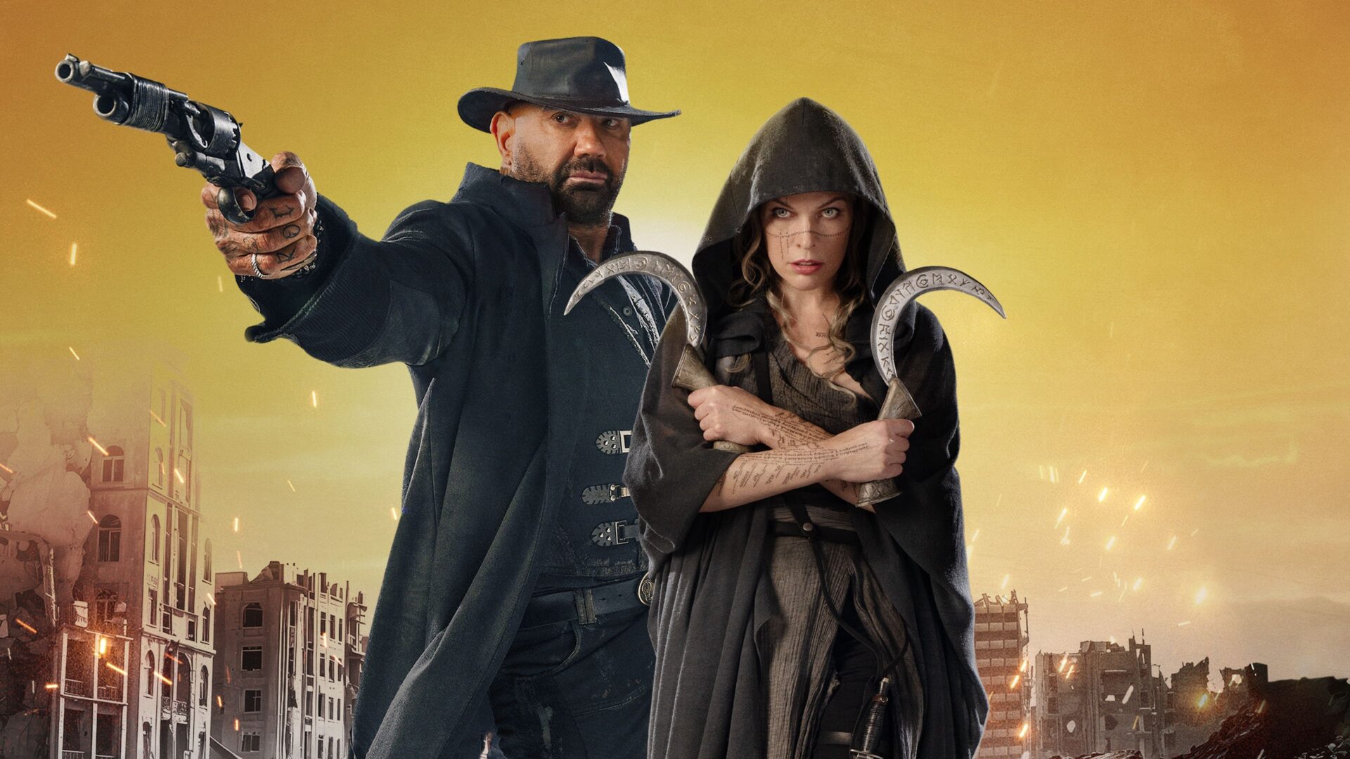 video-section-banner-image