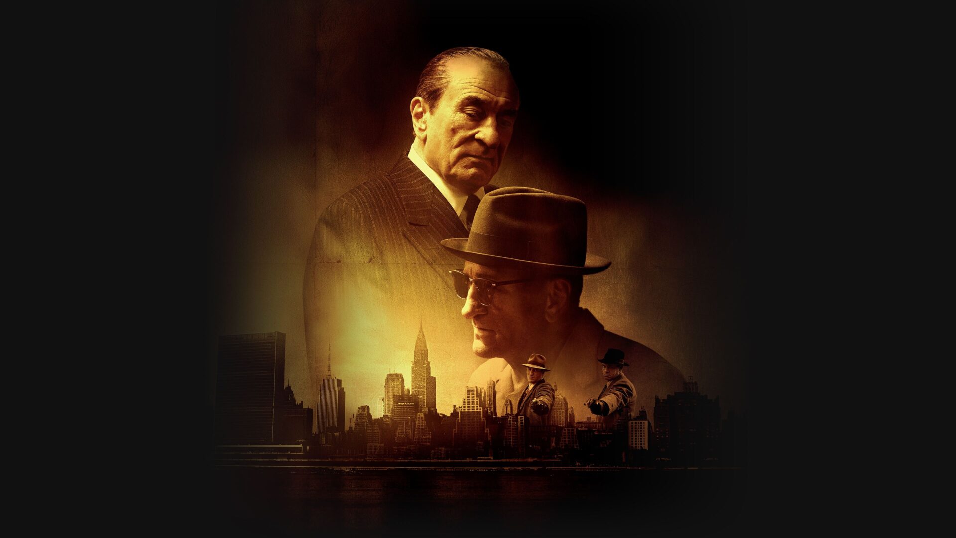 video-section-banner-image