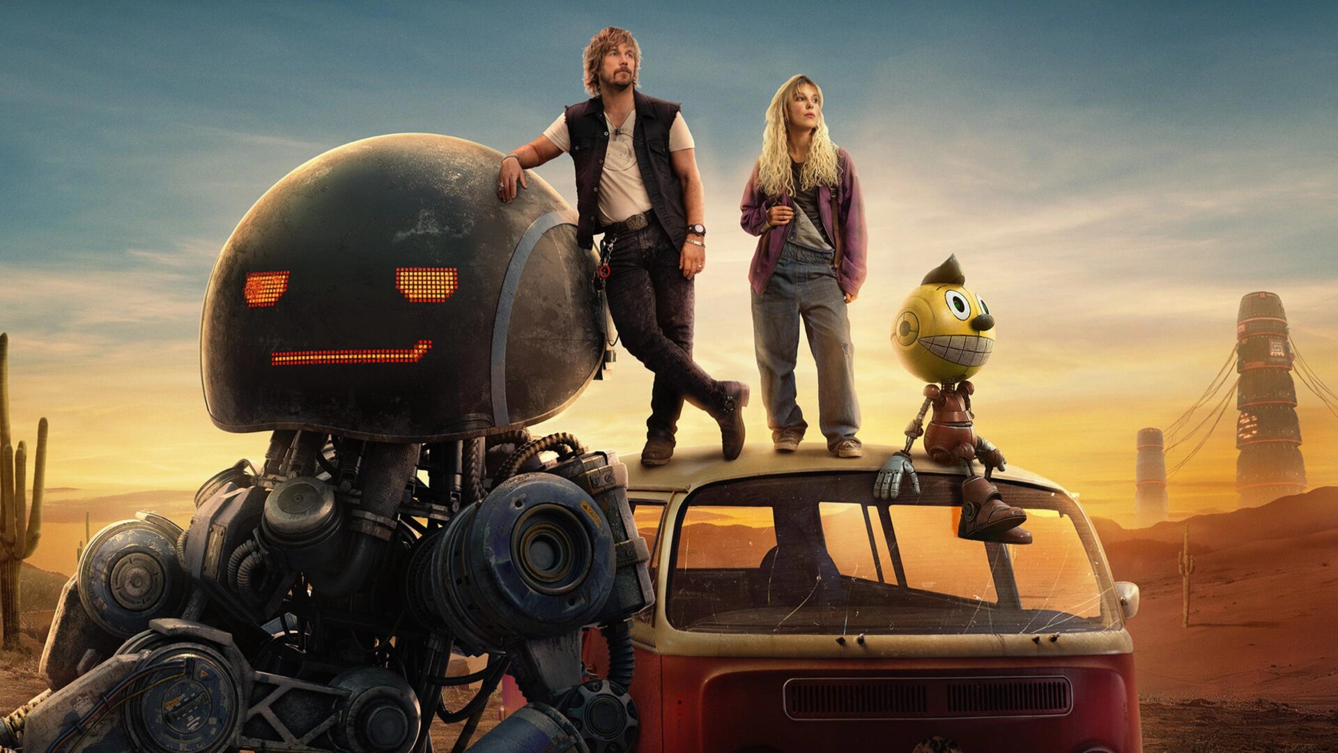 video-section-banner-image