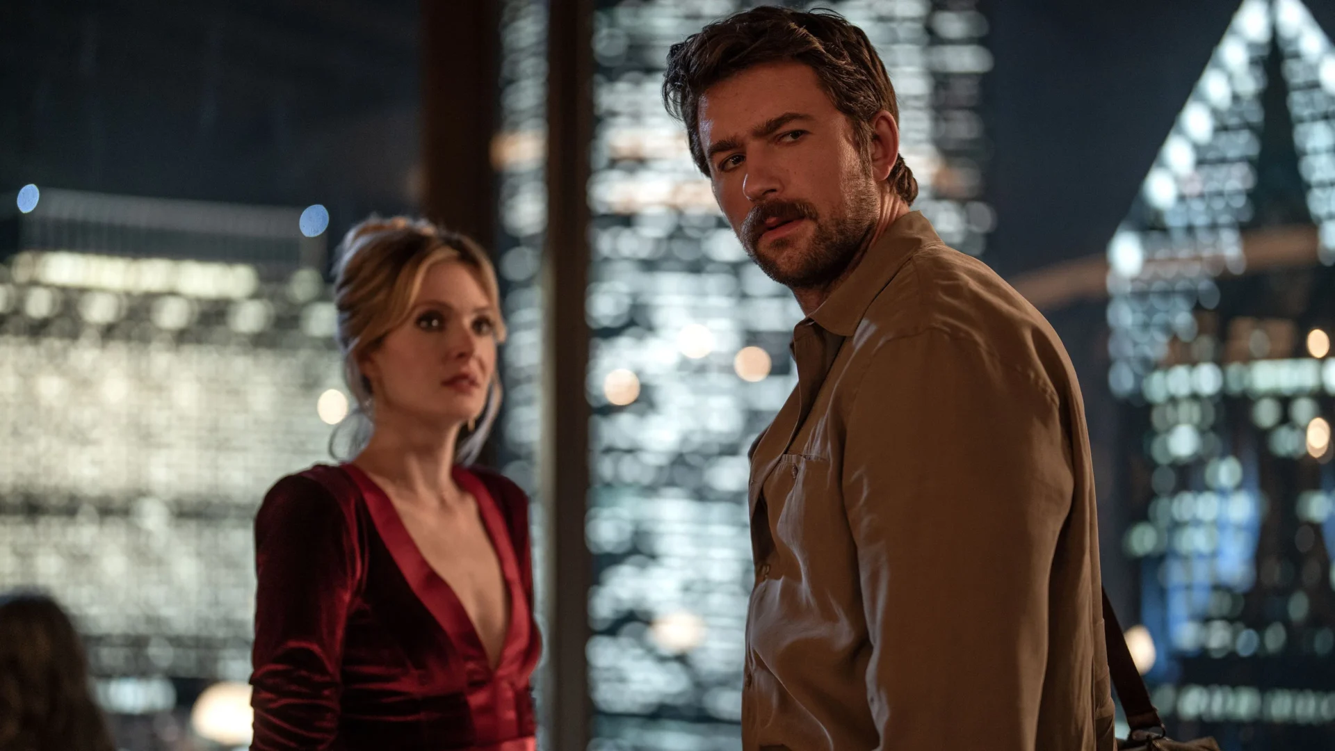 video-section-banner-image