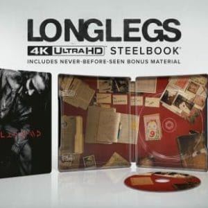 51dxhmxtgl. sl1000 .jpg