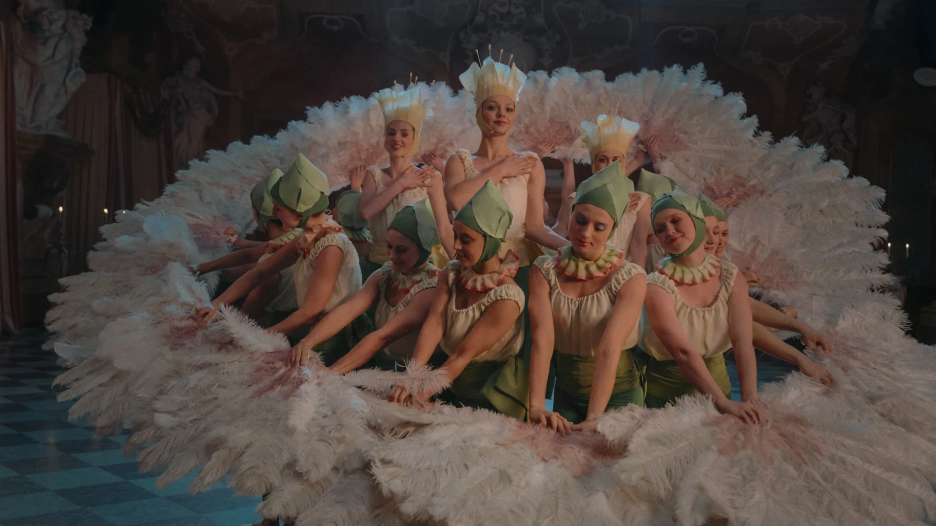 video-section-banner-image