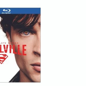 61 jlpehlkl. sl1500 .jpg