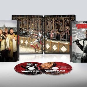 6121pm tol. sl1080 .jpg