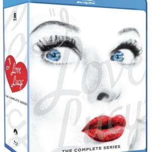 61tvkvac66l. sl1000 .jpg