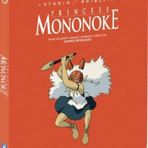 61ejzlwqxll. sl1500 .jpg