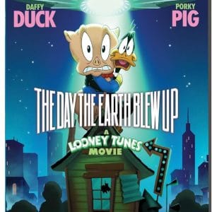 61j6ei3yfml. sl1080 .jpg