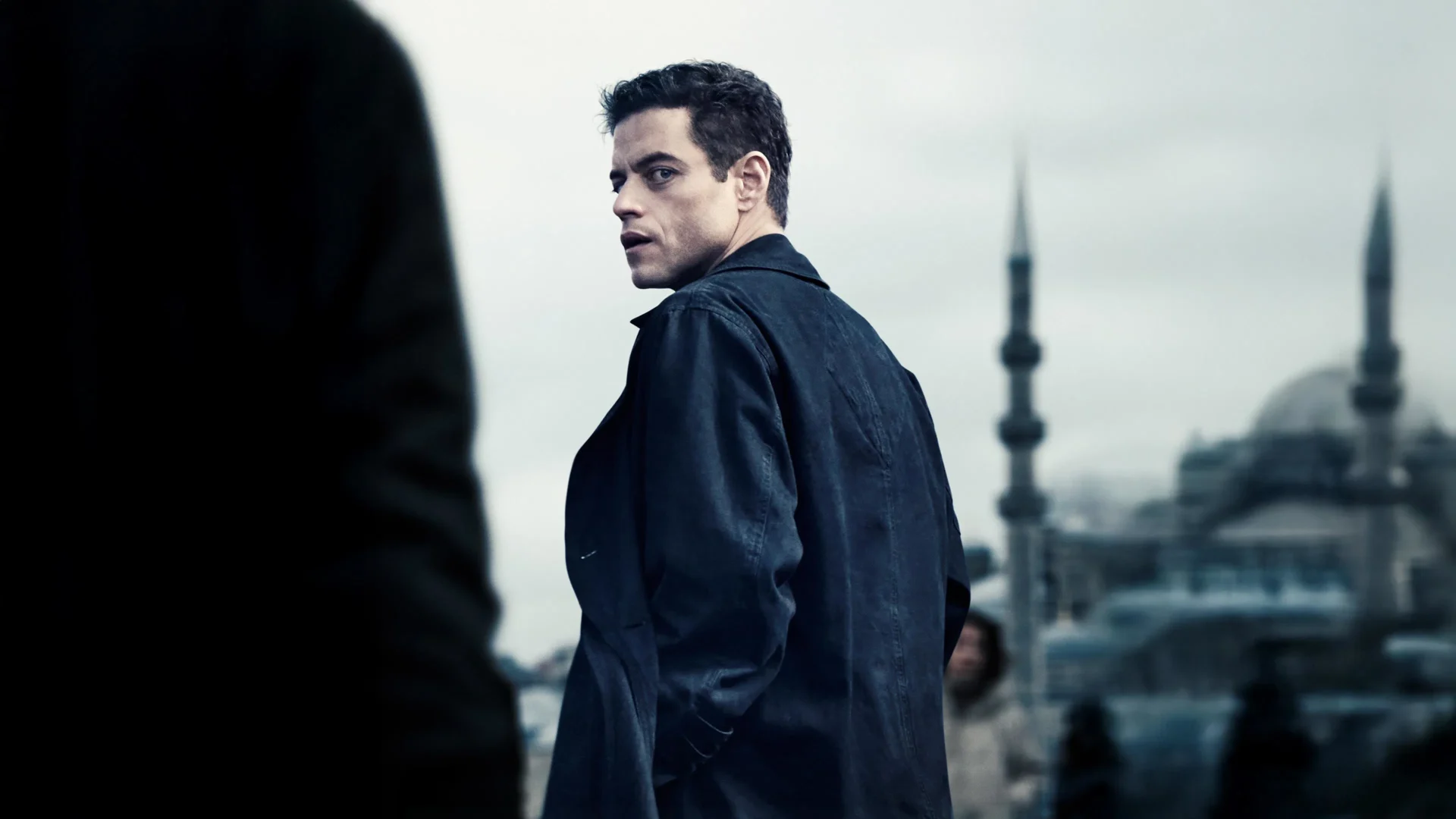 video-section-banner-image