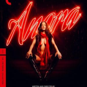 71alphxnxdl. sl1500 .jpg