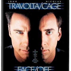 71anbj1basl. sl1500 .jpg