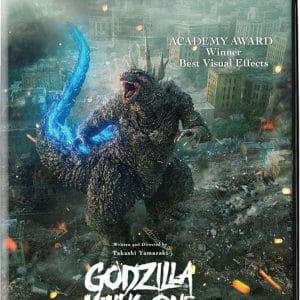 71g0oomuzdl. sl1500 .jpg