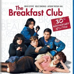 71hvfrcvpl. sl1500 .jpg