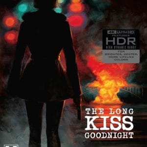 71o9zdldg l. sl1500 .jpg