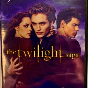 71pzsbxxuml. sl1467 .jpg