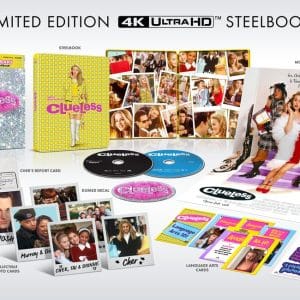 71tp7z lg6l. sl1024 .jpg