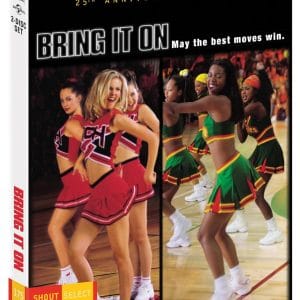 71a7kvu1bnl. sl1500 .jpg