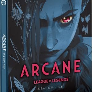 71cncr6odpl. sl1500 .jpg