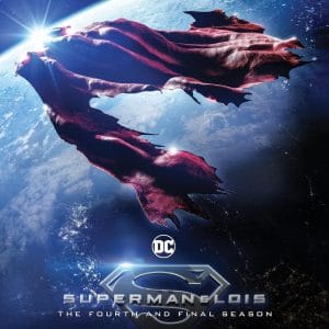 71d68 gxijl. sl1500 .jpg