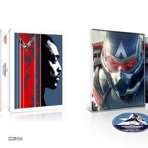 71drcvjkqxl. sl1500 .jpg