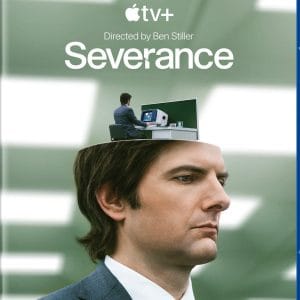 71h0l0zr 0l. sl1500 .jpg