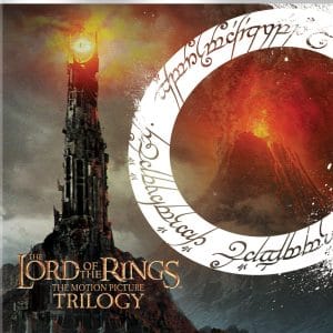 71h7hhb9lil. sl1500 .jpg