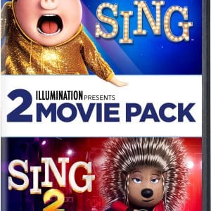 71mpmnkdutl. sl1500 .jpg