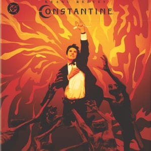 71o1je9hwol. sl1500 .jpg