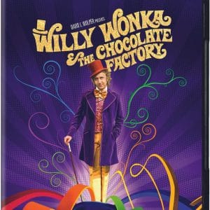 71v9tpksnol. sl1500 .jpg