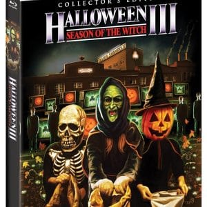 814avnj1mrs. sl1500 .jpg