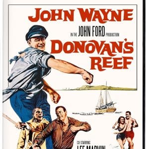 815 wjysizl. sl1500 .jpg